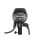 Quadralite głowica błyskowa Atlas Pro FH600 - 1489676 - zdjęcie 3
